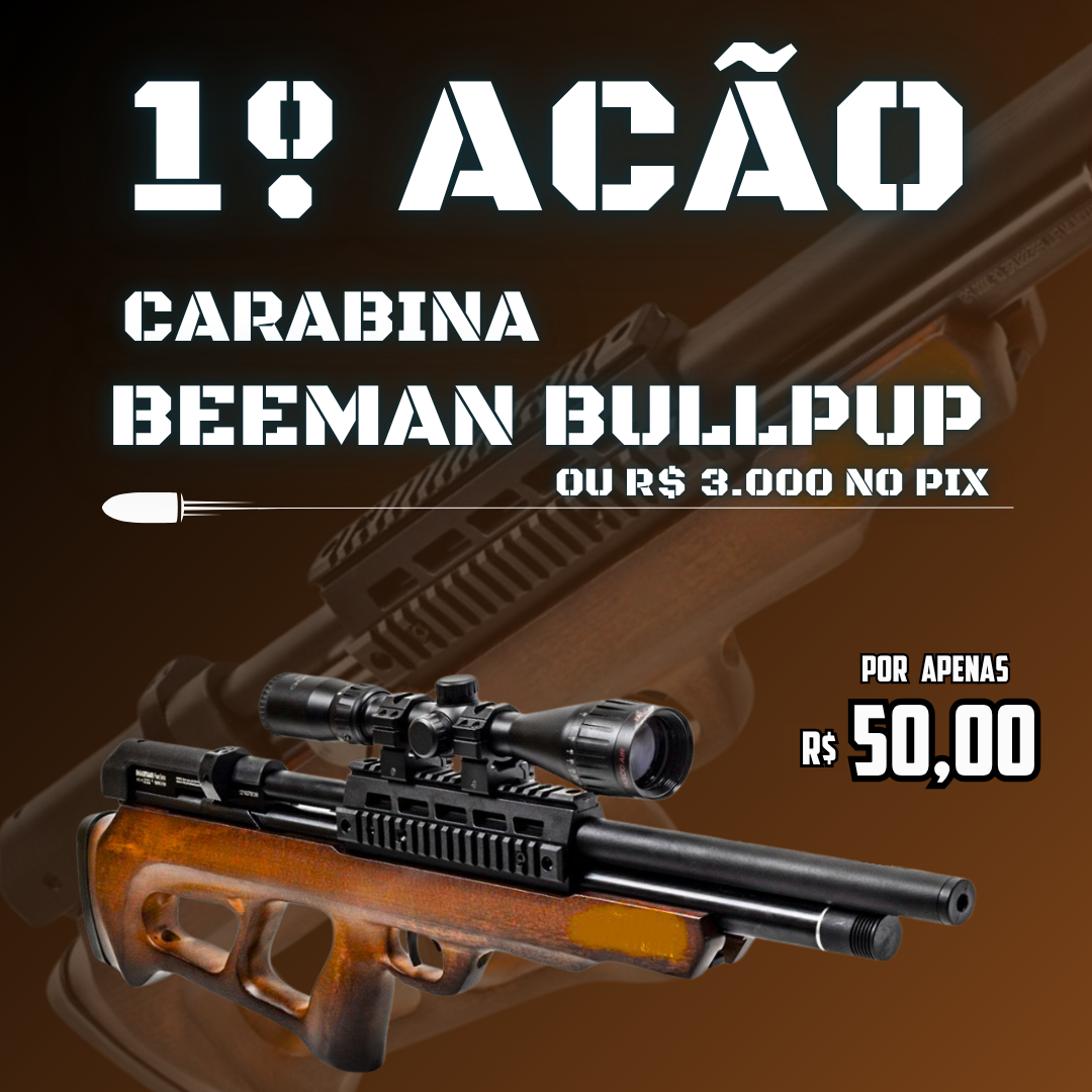 1.500,00 com apenas 0,03 centavos