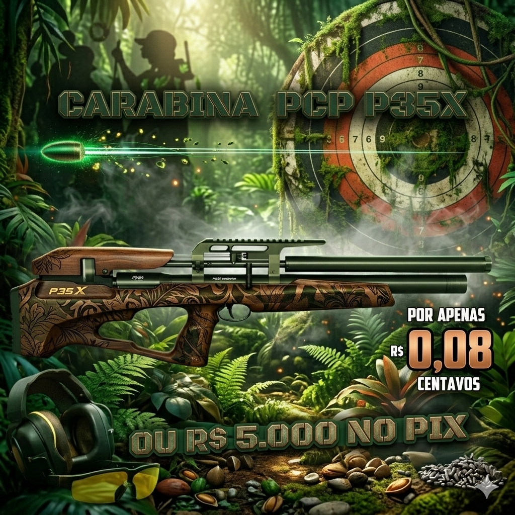 1.500,00 com apenas 0,03 centavos